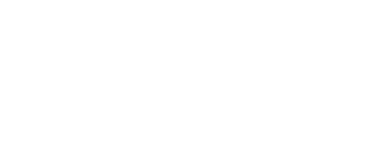 Interpower